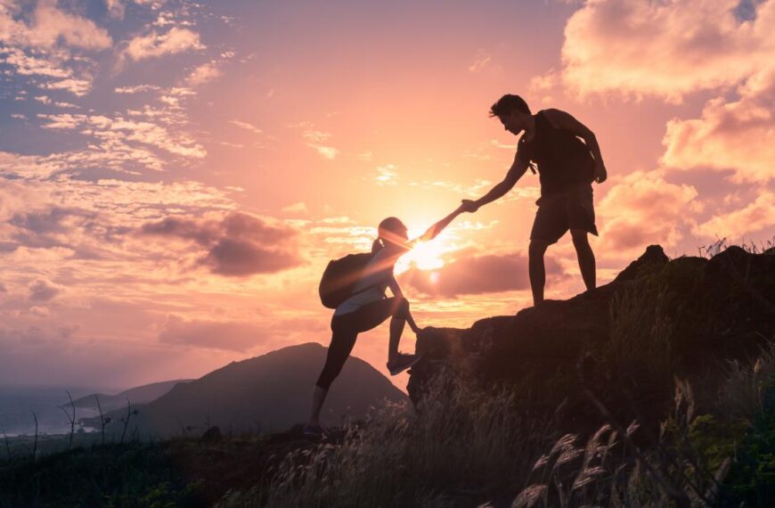 EXPERIENCE PASSIONATE FEELINGS FOR ONE ANOTHER USING A VARIETY OF MY LOVE SPELLS.