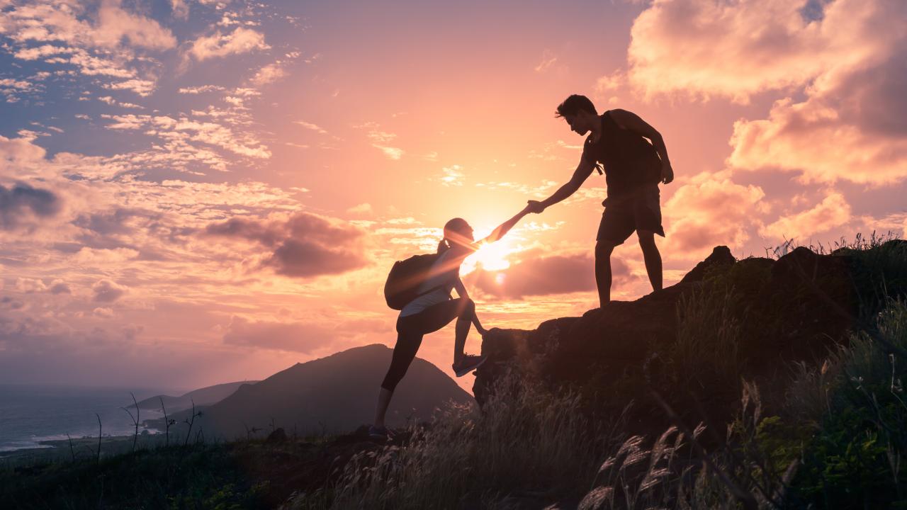 EXPERIENCE PASSIONATE FEELINGS FOR ONE ANOTHER USING A VARIETY OF MY LOVE SPELLS.