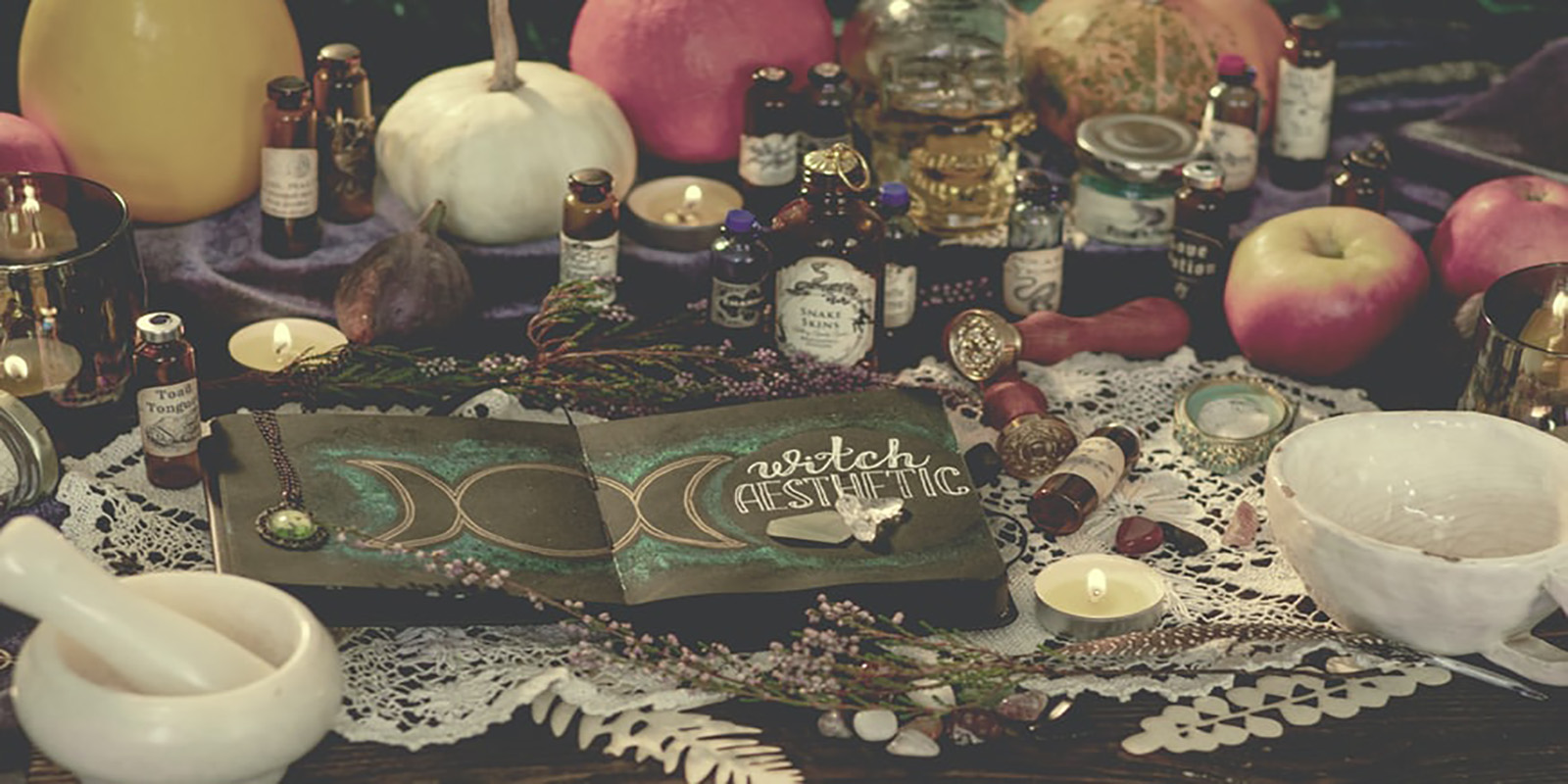 LOVE SPELL THAT WORK INSTANTLY